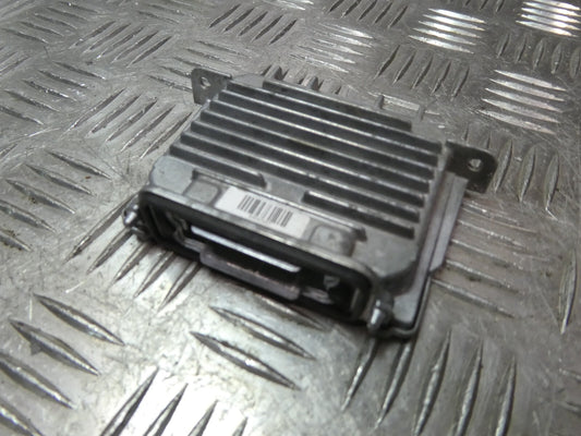 Jeep Grand Cherokee WK2 Xenon Vorschaltgerät Steuergerät Ballast 7Green ORIGINAL gebraucht - 89089352