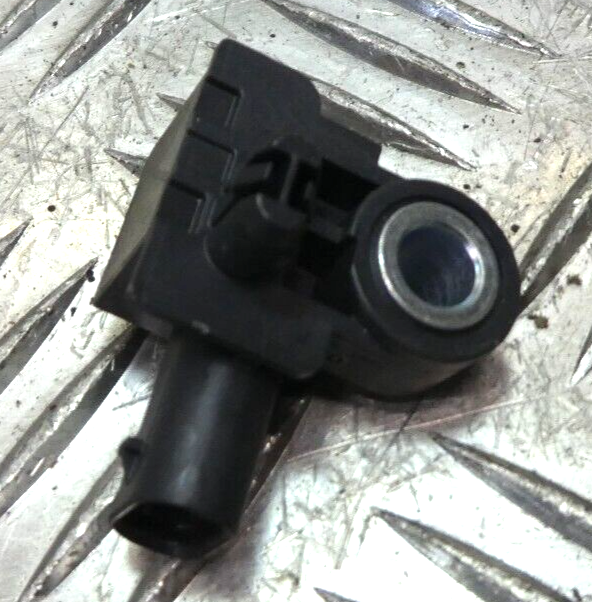 ID3 ID.3 Crashsensor für Airbag Airbagsensor 1EA959659 ORIGINAL gebraucht - Volkswagen