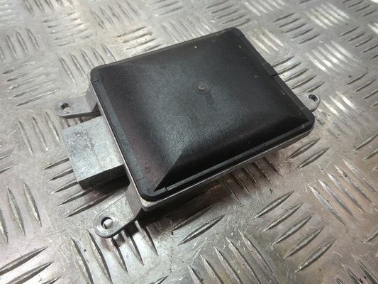 Porsche Cayenne 92A Steuergerät Links 7P5910566D ORIGINAL gebraucht - Spurwechselassistent