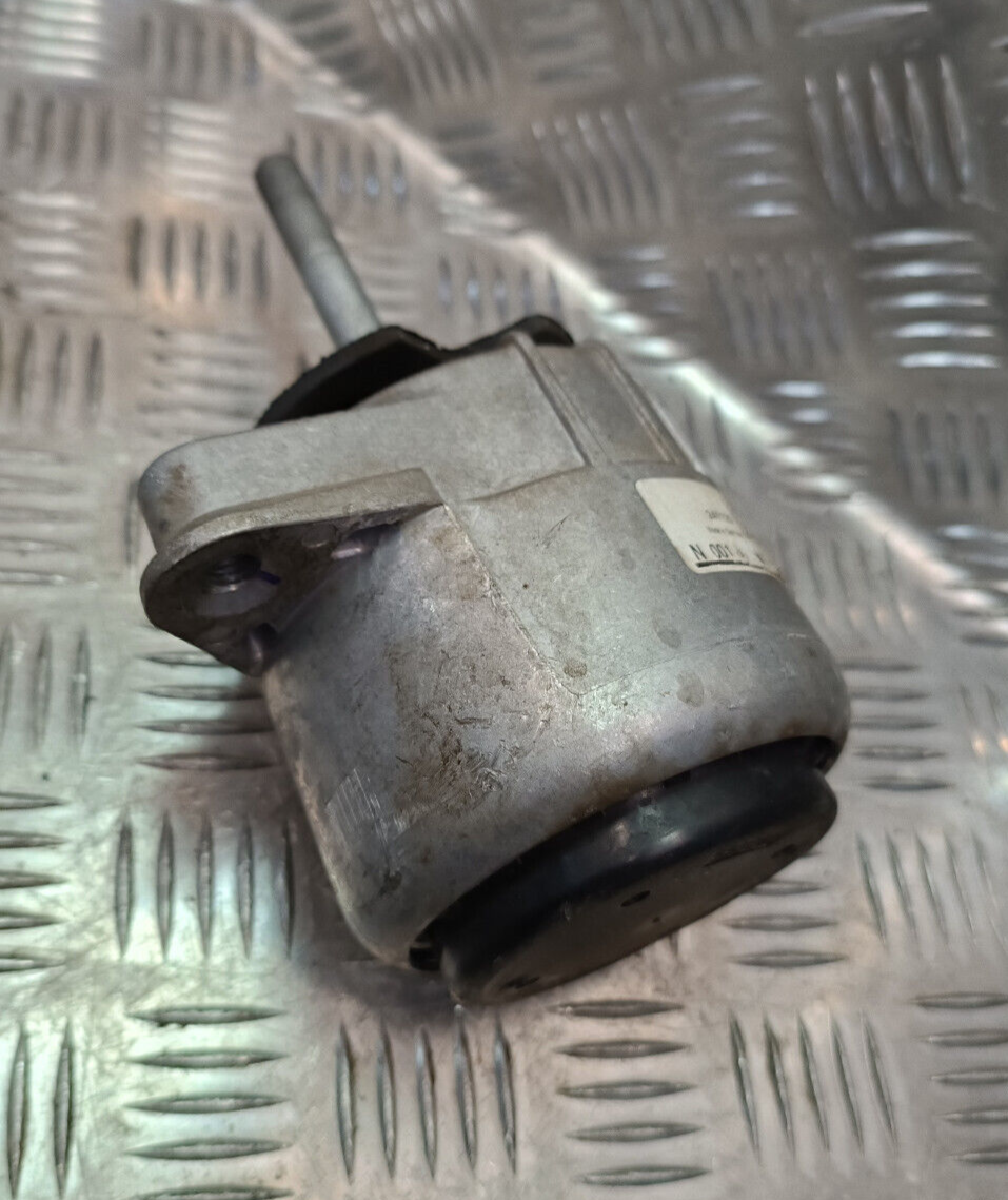 Porsche PANAMERA 970 Motorhalter Halterung 241120 ORIGINAL gebraucht - N0016199