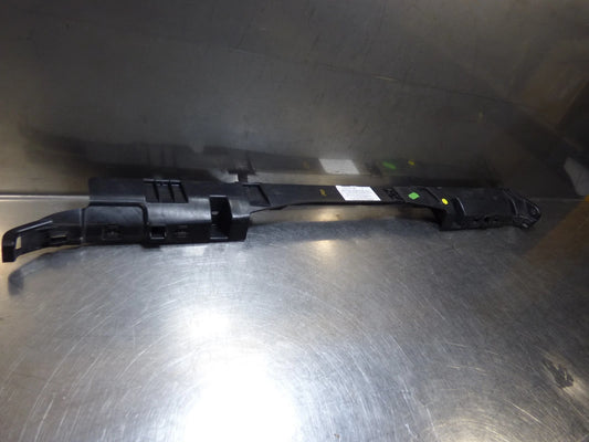 Porsche Boxster Cayman 981 Halter 98155562000 – Produktansicht 1