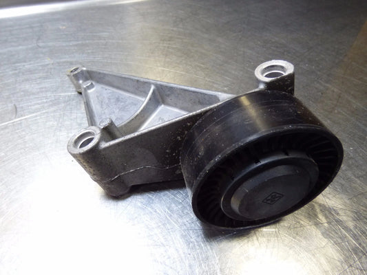 Porsche Boxster Cayman 981 Riemenspanner 9A110203001 – Produktansicht 1