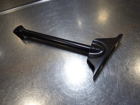Porsche 991 911 981 Domstrebe 99150453800 R – Produktansicht 1